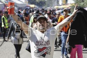TECATE COMUNA
