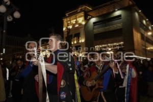Agencia Enfoque