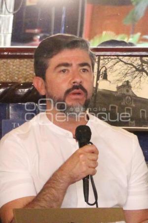 FORO DESPENALIZACIÓN DEL ABORTO