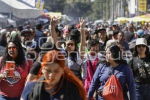 TECATE COMUNA