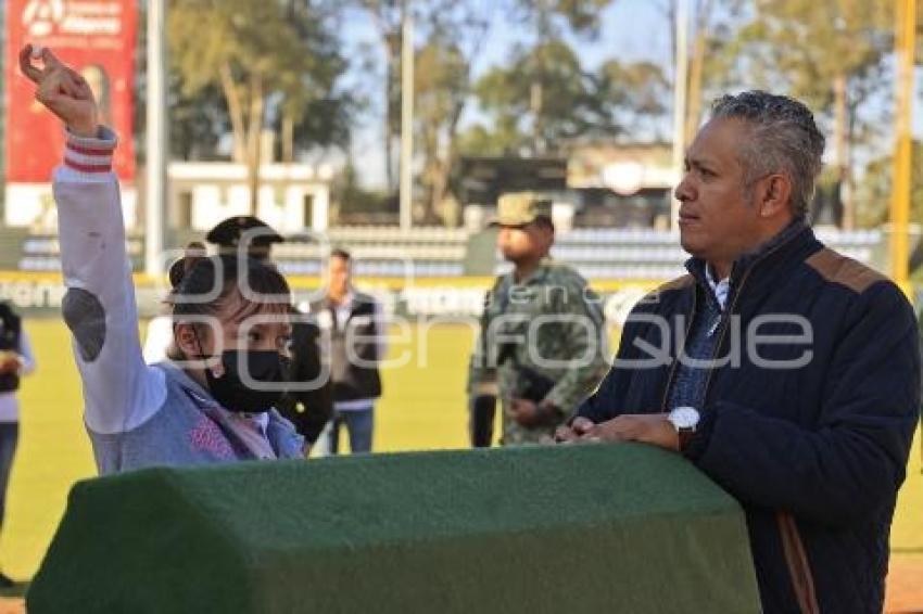 SERVICIO MILITAR NACIONAL