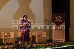AYUNTAMIENTO . VIOLENCIA CONTRA LA MUJER