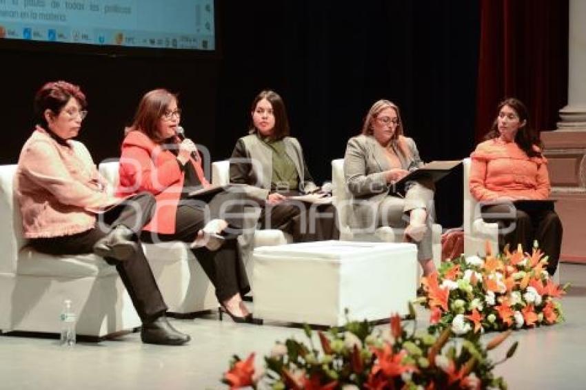 TLAXCALA . PROTOCOLO PREVENCIÓN VIOLENCIA FAMILIAR