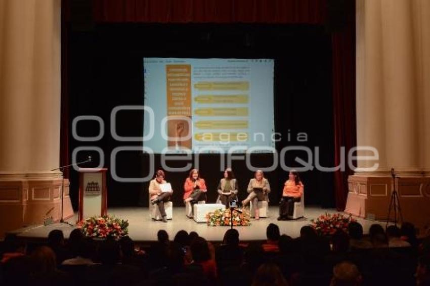 TLAXCALA . PROTOCOLO PREVENCIÓN VIOLENCIA FAMILIAR