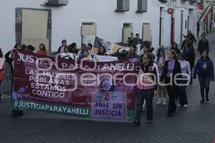 25N . VÍCTIMAS INTENTO FEMINICIDIO
