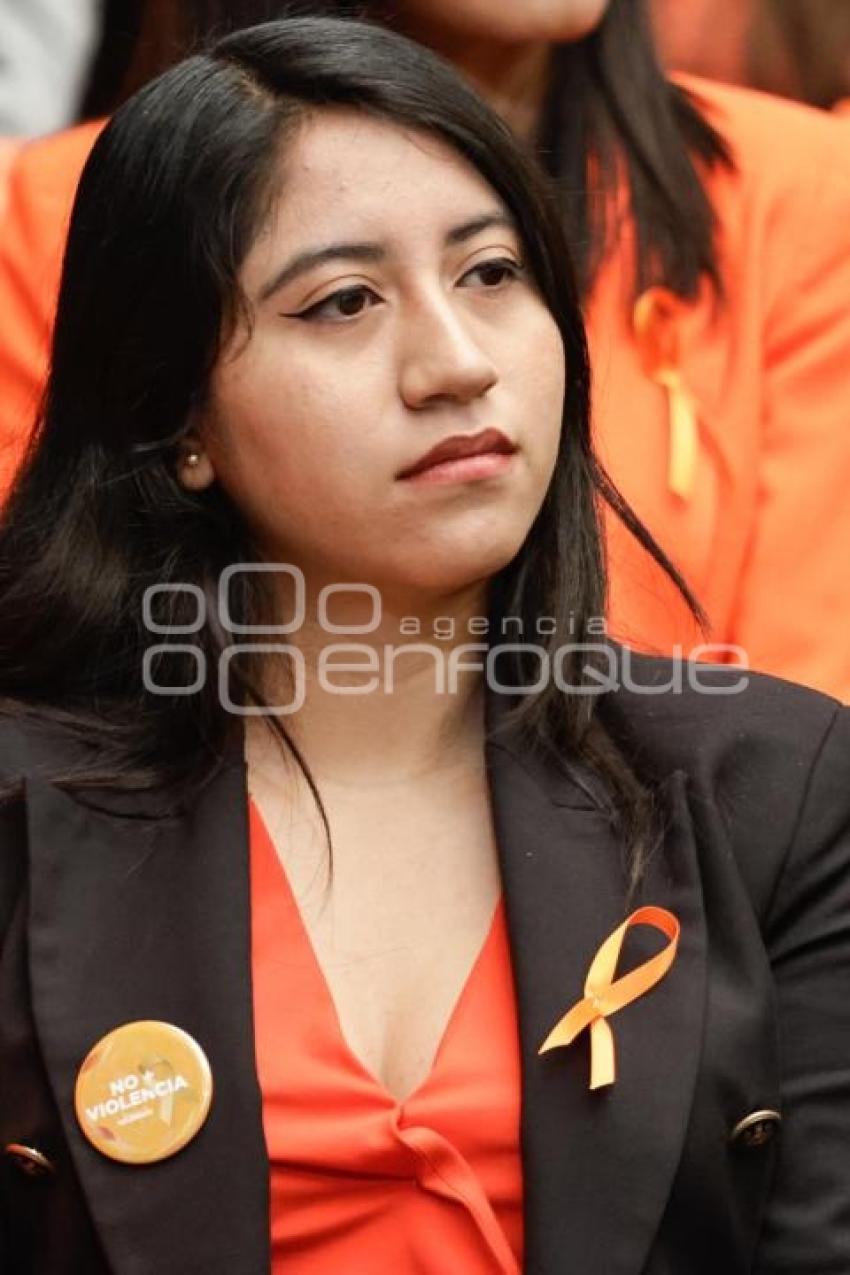 NATALI HOYOS LÓPEZ