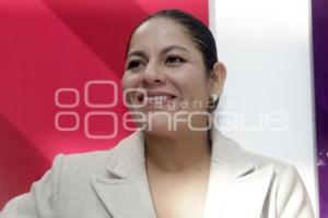 GUADALUPE CUAUTLE