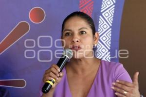 GUADALUPE CUAUTLE