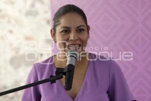 GUADALUPE CUAUTLE