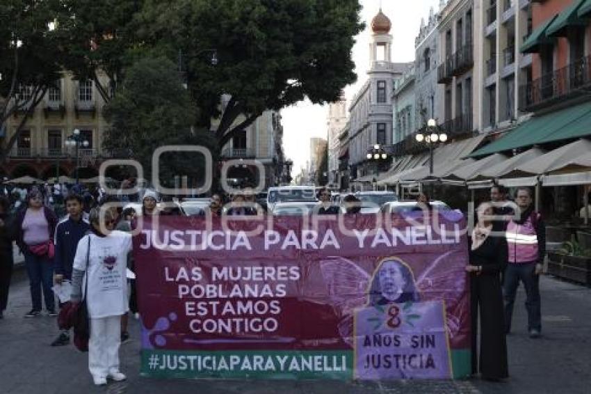 25N . VÍCTIMAS INTENTO FEMINICIDIO