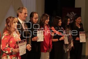 AYUNTAMIENTO . VIOLENCIA CONTRA LA MUJER