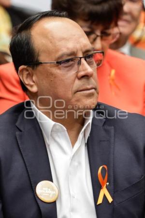 JOSÉ TOMÉ
