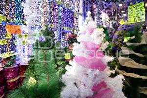 ADORNOS NAVIDEÑOS