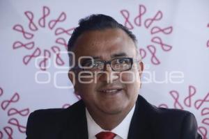 CARLOS RAMÍREZ SÁNCHEZ