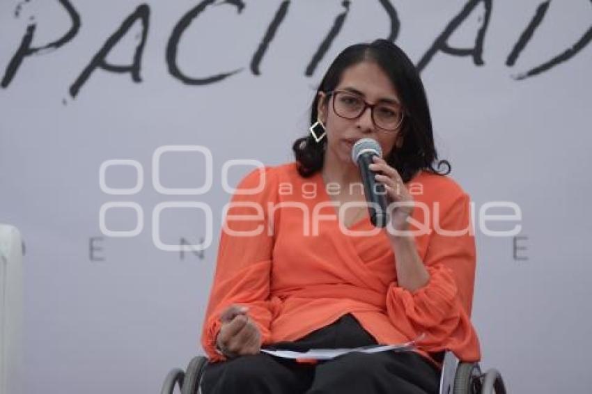 TLAXCALA . GABRIELA HERNÁNDEZ ISLAS