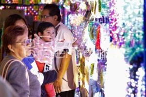 ADORNOS NAVIDEÑOS