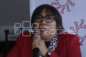ROSA HUEPA ONOFRE