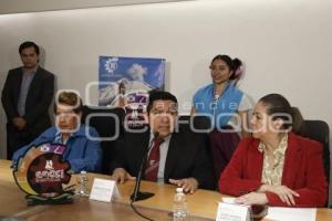 DGETI . ENCUENTRO NACIONAL