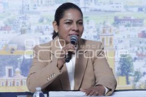 GUADALUPE CUAUTLE TORRES