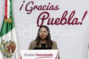 ALEJANDRA MONTIEL