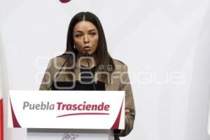 ALEJANDRA MONTIEL