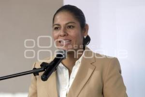 GUADALUPE CUAUTLE