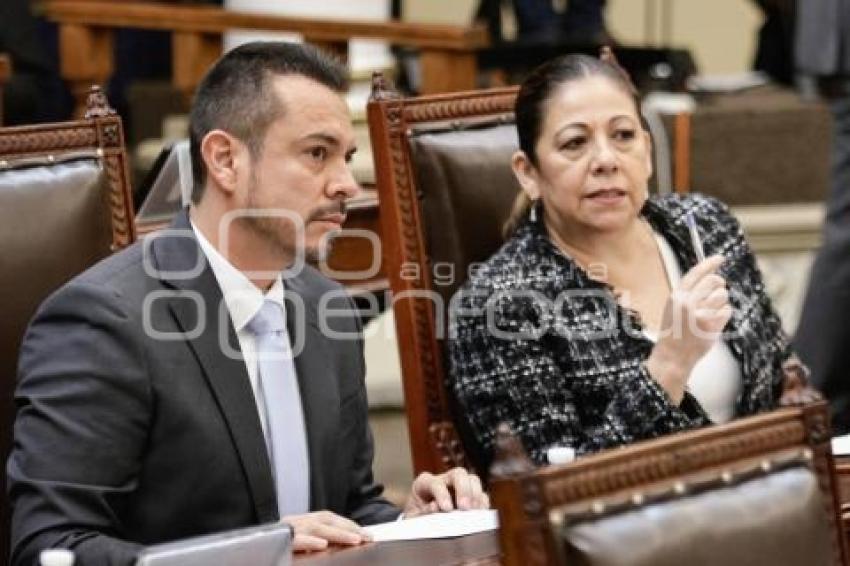 CONGRESO