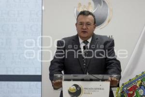 FGE . JUAN FRANCISCO VERA AYALA