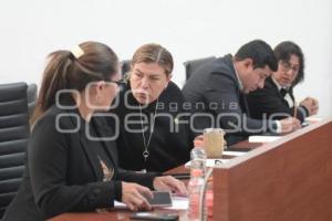 TLAXCALA . CONGRESO