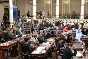 CONGRESO