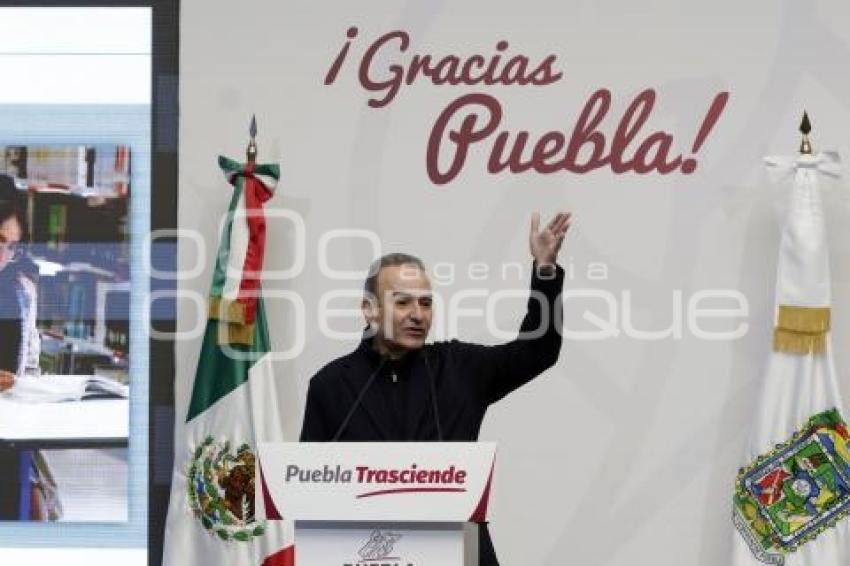 JORGE ESTEFAN CHIDIAC