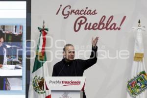 JORGE ESTEFAN CHIDIAC