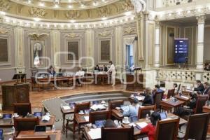 CONGRESO