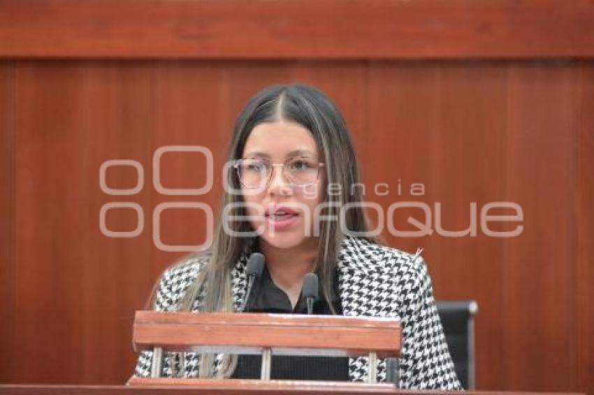 TLAXCALA . ANEL MARTÍNEZ PÉREZ