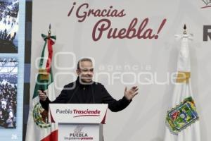 JORGE ESTEFAN CHIDIAC