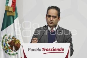 JUAN CARLOS MORENO VALLE