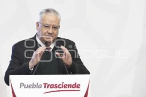 OMAR ÁLVAREZ ARRONTE