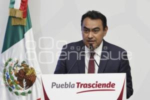 JESÚS RAMÍREZ DÍAZ