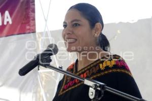 GUADALUPE CUAUTLE TORRES