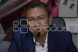 JOSÉ LUIS FIGUEROA