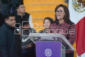 TLAXCALA . FORO MENTES CREATIVAS