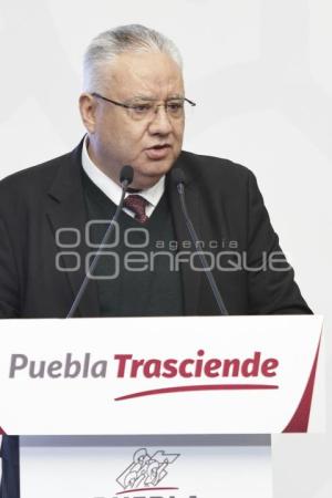OMAR ÁLVAREZ ARRONTE