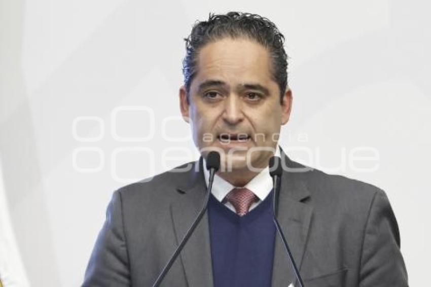JUAN CARLOS MORENO VALLE