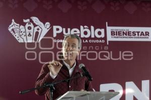 JOSÉ CHEDRAUI