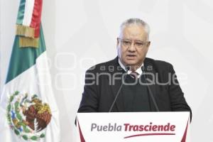 OMAR ÁLVAREZ ARRONTE
