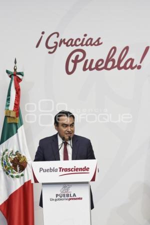 JESÚS RAMÍREZ DÍAZ