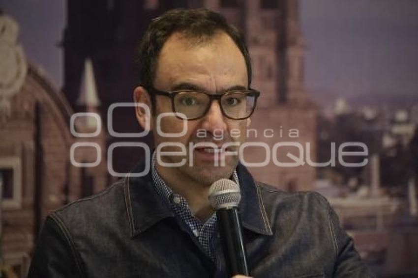 JAIME OROPEZA CASAS