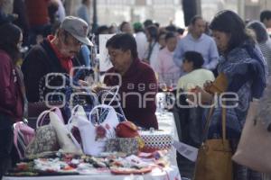 FESTIVAL ACCESI-VILIZARTE