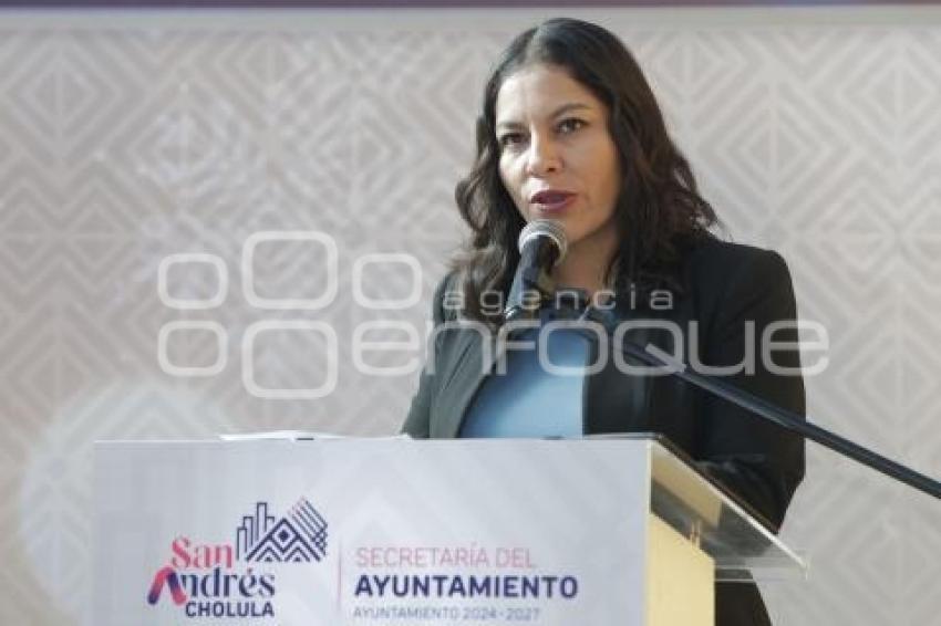 GUADALUPE CUAUTLE TORRES