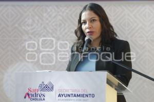 GUADALUPE CUAUTLE TORRES
